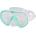 FINNSUB REEF MASK