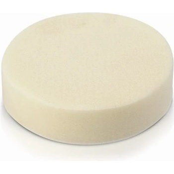 Kreator KRT239002 Leštiaci molitanový disk 128mm