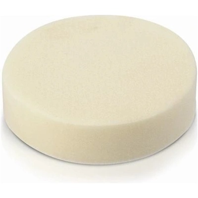 Kreator KRT239002 Leštiaci molitanový disk 128mm