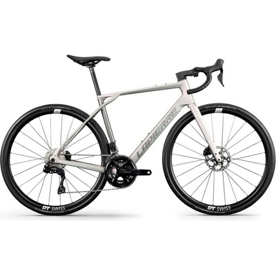 Lapierre Pulsium 6.0 béžová 2025
