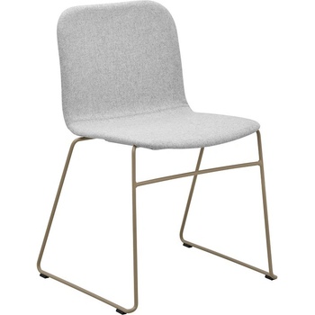 RIM konferenční židle LAMBDA WOOD LA 4014.070