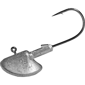 MUSAGA Jig Stand-Up H vel.3 20g