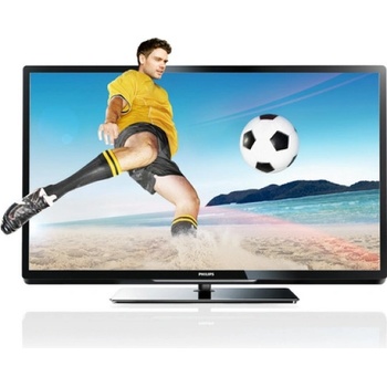 Philips 42PFL4307H