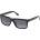 GUESS gu00274 - 01b мъжки (gu00274 - 01b)
