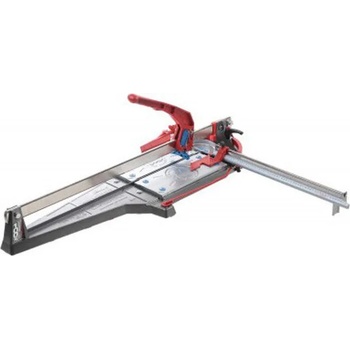 Image 1 of Montolit МАШИНА ЗА РЯЗАНЕ НА ФАЯНС МОНТОЛИТ 75Р3