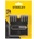 Stanley STA60480-XJ