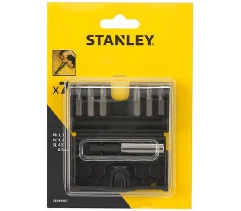 Stanley STA60480-XJ