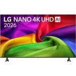LG 65NU800B3LA
