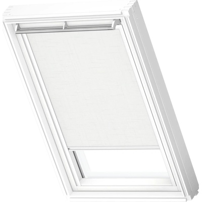 Velux Nature RFY Mraky 4951, MK06 78 x 118 cm