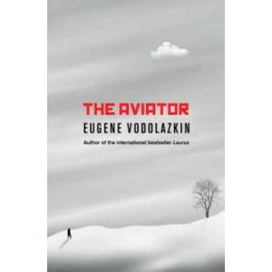 Aviator (ISBN: 9781786074843)