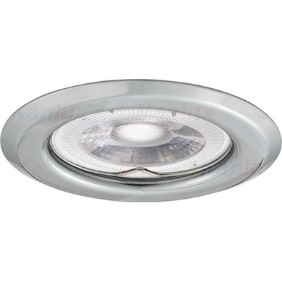 Kanlux CT-2114-C