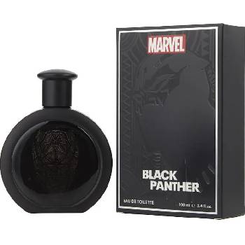Marvel - Black Panther EDT 100 ml