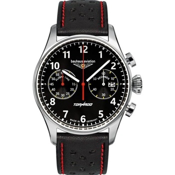 Image 1 of BAUHAUS 2770-2