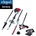 Scheppach MFH5200-4P (5904804904)