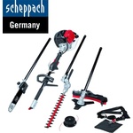 Scheppach MFH5200-4P (5904804904) Моторен тример