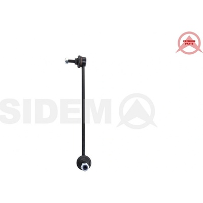 Tyč/Vzpera stabilizátora SIDEM 21664 21664