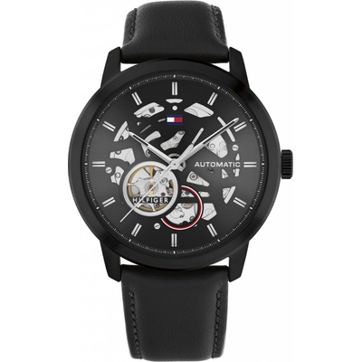 Tommy Hilfiger 1710659