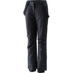 GLISSADE Ски панталон Women's Padded Pants - sportdepot - 126,93 лв