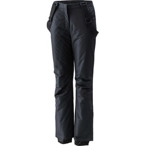 GLISSADE Ски панталон Women's Padded Pants - sportdepot - 126,93 лв