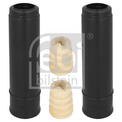 Ochranná sada tlmiča proti prachu FEBI BILSTEIN 1002209