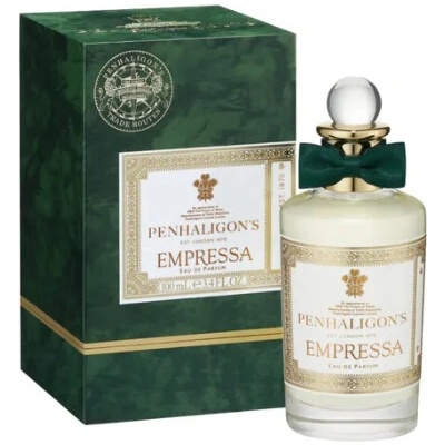 Penhaligon´s Empressa parfumovaná voda dámska 30 ml
