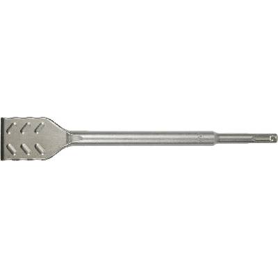 MAKITA E-20177 sekáč SDS+ plochý 40x250mm samoostřící