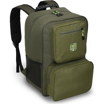 Delphin Ruksak CLASSA Ruxsak XL