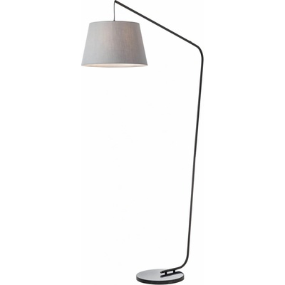 Redo 01-3078