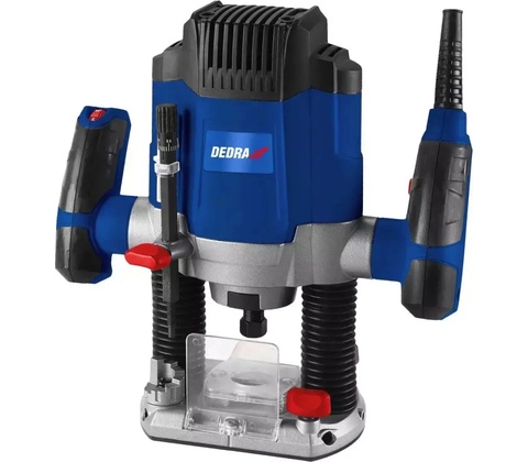 DEDRA DED7980
