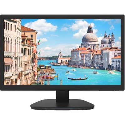 Hikvision DS-D5022FC-B