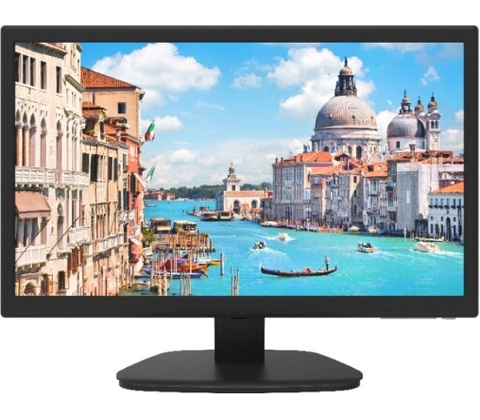 Hikvision DS-D5022FC-B