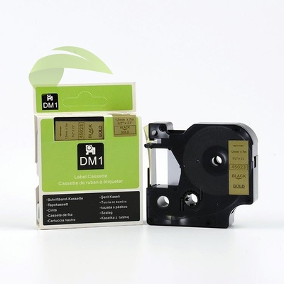 TONERSYP Dymo 45023 kompatibilní