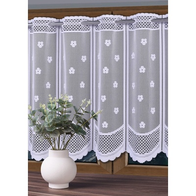 M13-60 – Sleviste.cz