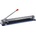 Levior 36036