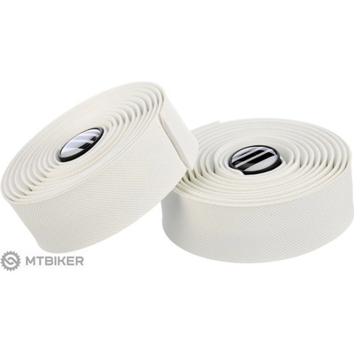 FSA PowerTouch 3 mm biela