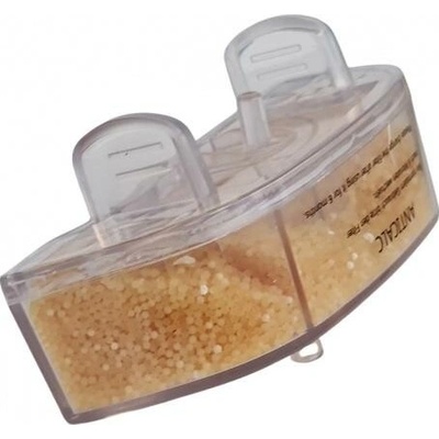 NipponCEC RW7883S