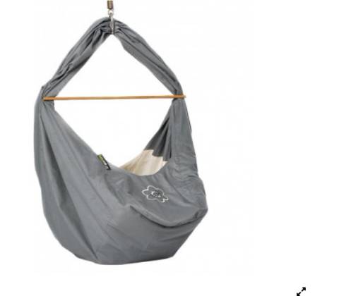 Jiří Pech ČR Hacka PLUS šedá