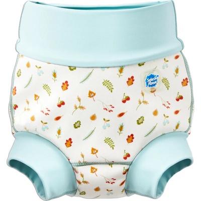 Duo Happy Nappy Lesné plody