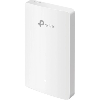 TP-Link Omada EAP235-Wall