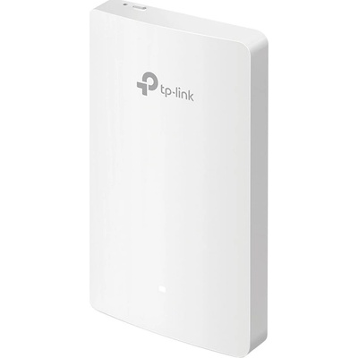 TP-Link Omada EAP235-Wall