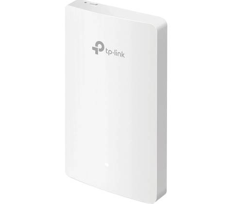 TP-Link Omada EAP235-Wall