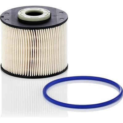 MANN-FILTER Palivový filtr MANN PU927X (MF PU927X) – Zboží Mobilmania