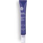 Yves Rocher Filler Vegetal Plumping Anti-wrinkle Eye Care - Околоочен крем 14мл