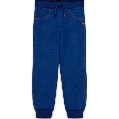 LEGO® kidswear Lwphilo 203 110