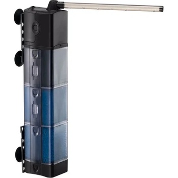 Ferplast Blumodular 3 1200 l/h