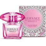 Versace Bright Crystal Absolu EDP 30 ml Парфюми