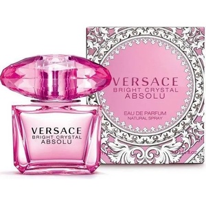 Versace Bright Crystal Absolu EDP 30 ml Парфюми