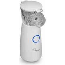 Yuwell M102 Prenosný ultratichý inhalátor ultrazvukový