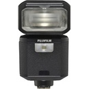 Fujifilm EF-X500