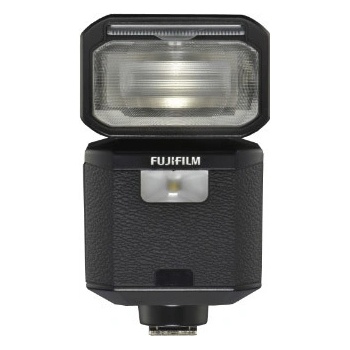 Fujifilm EF-X500